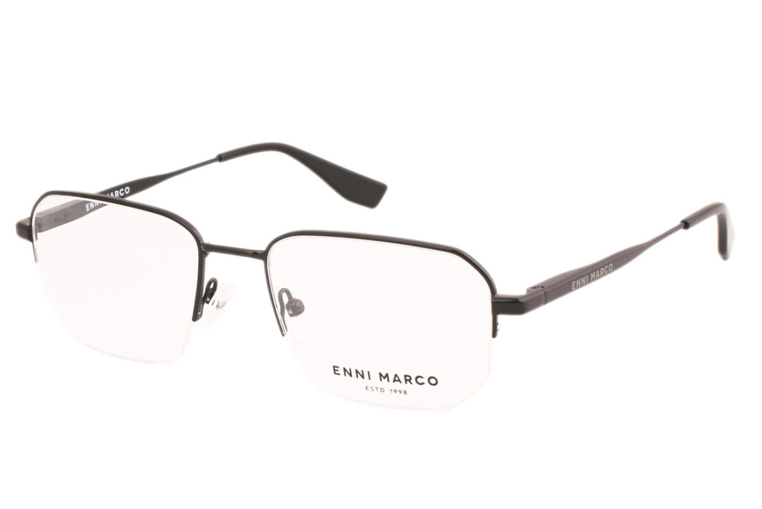 Enni Marco IV 02-864 17